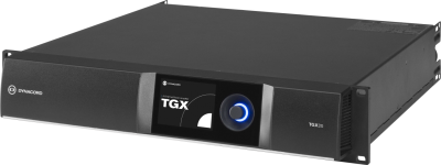 TGX20 - Imagen 1